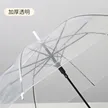缩略图 1