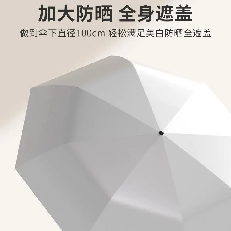主图 1