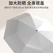 缩略图 1