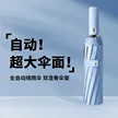 缩略图 5