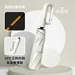 缩略图 5