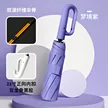 缩略图 7