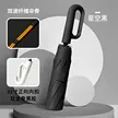 缩略图 9