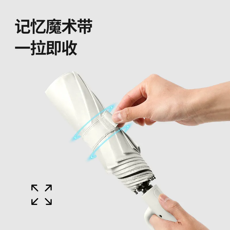 主图 1