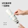 缩略图 1