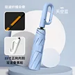 缩略图 6
