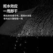 缩略图 2