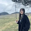 缩略图 1