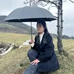 缩略图 4