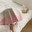 缩略图 9