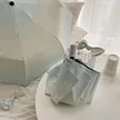 缩略图 3
