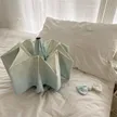 缩略图 5