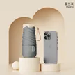 缩略图 8