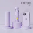 缩略图 5