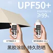 缩略图 3