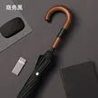 缩略图 7