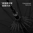 缩略图 2