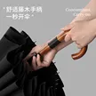 缩略图 1