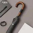 缩略图 6