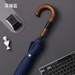 缩略图 5
