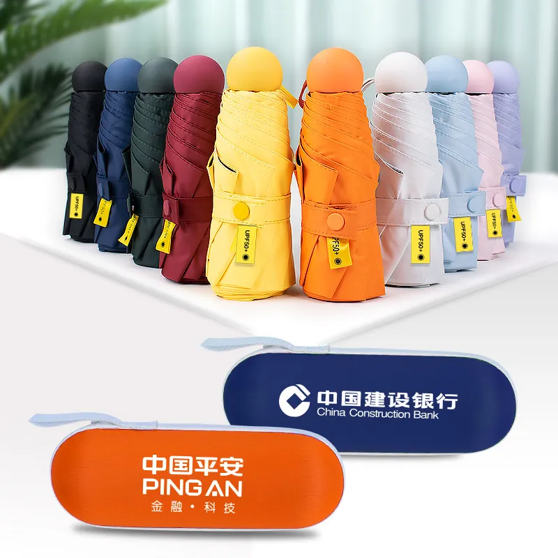 主图 1