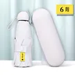 缩略图 8