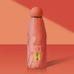 缩略图 9