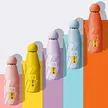 缩略图 1