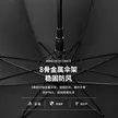 缩略图 2