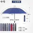 缩略图 6