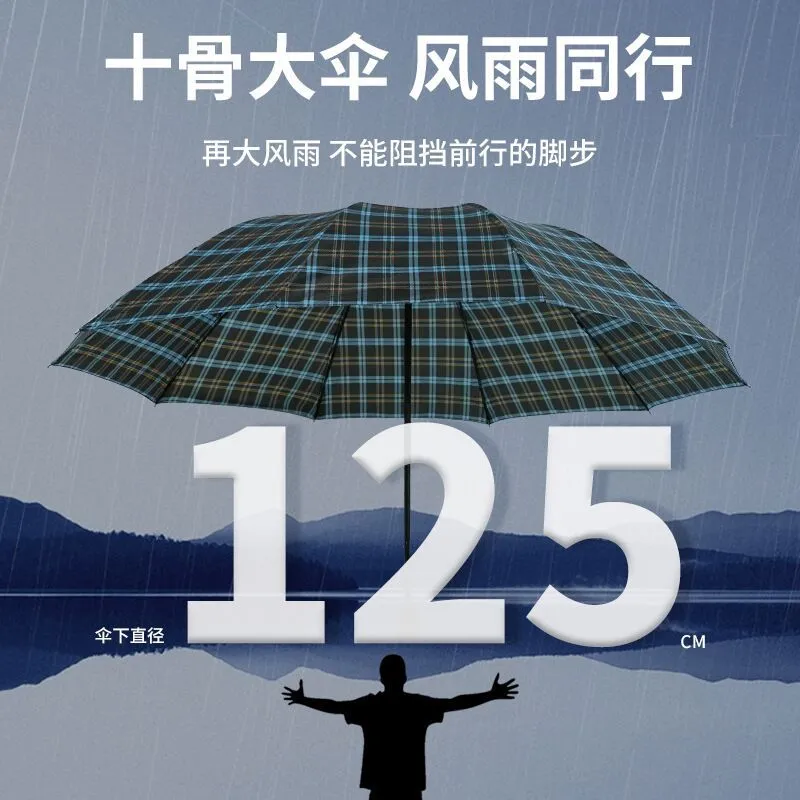 主图 1