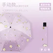 缩略图 6