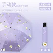 缩略图 9