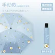 缩略图 8