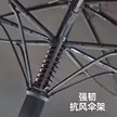 缩略图 2