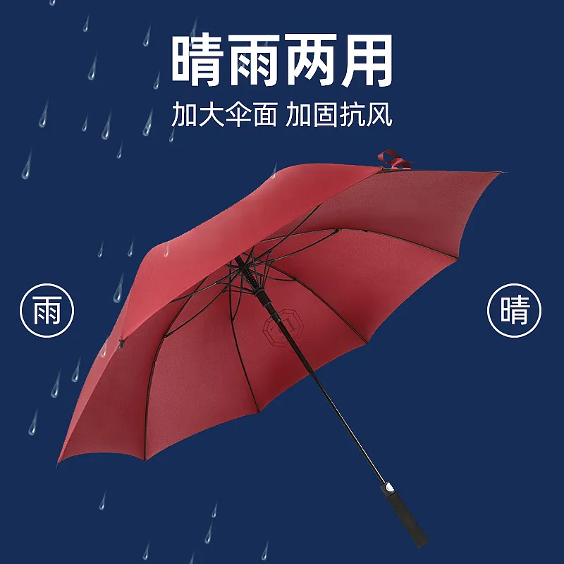 主图 1