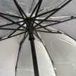 缩略图 9