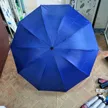 缩略图 8