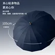 缩略图 2