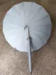缩略图 9