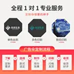 缩略图 3