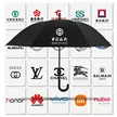 缩略图 4