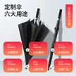 缩略图 2