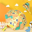 缩略图 3