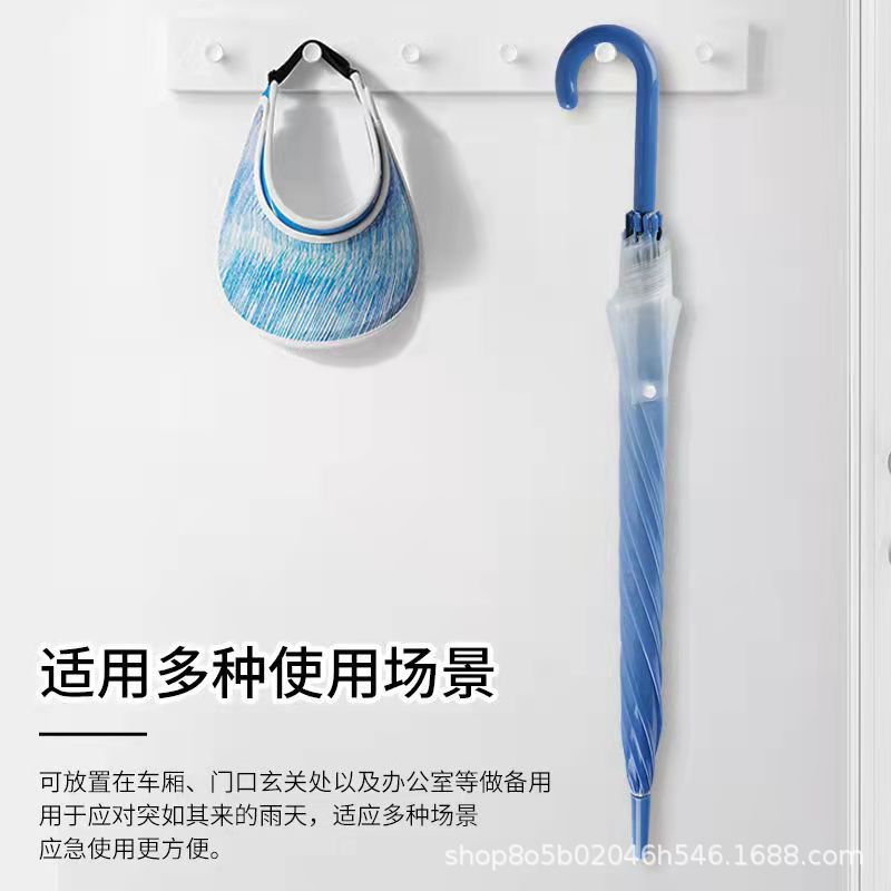 微信图片_20220502104525.jpg