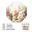 缩略图 1