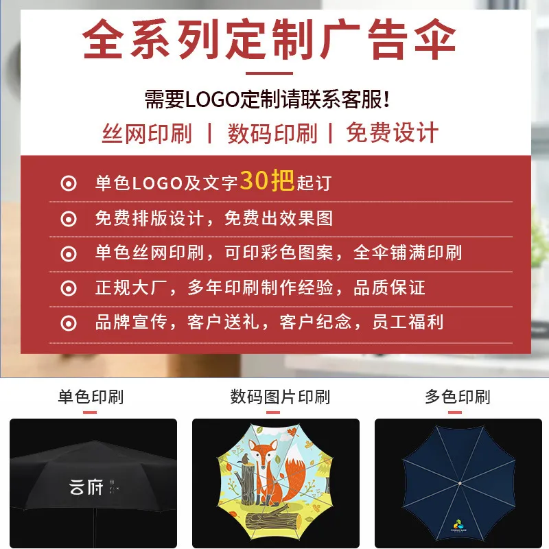主图 1
