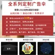 缩略图 1