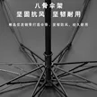 缩略图 2