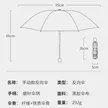 缩略图 1